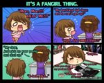 chibi_reiko__4___it_s_a__fangirl_thing__by_mmidori31-d6bgrdg.jpg