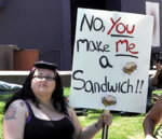 Social_Justice_No_You_Make_Me_A_Sandwich.jpg