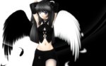 anime-angel_00180851.jpg