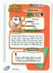 Back_of_Chevre's_E-Reader_Card (1).jpg