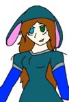 Bunny Hat Girl Adopt OPEN.jpg