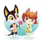 rudy_and_felicity_acnl_by_tweakfox-d7ndoc1.jpg