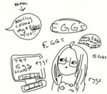 eggles.jpg