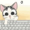 typing_cat_animated_avatar_100x100_90399.jpg