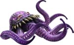 Ultros_XIII-2.jpg