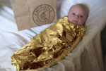 baby chipotle.jpg