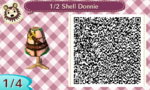 1-2 Shell Donnie (1).jpg