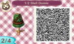 1-2 Shell Donnie (2).jpg