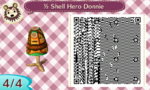 1-2 Shell Hero Donnie (4).jpg