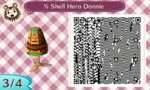 1-2 Shell Hero Donnie (3).jpg