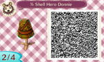 1-2 Shell Hero Donnie (2).jpg