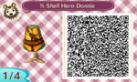 1-2 Shell Hero Donnie (1).jpg