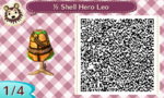 1-2 Shell Hero Leo (1).jpg