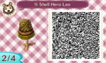 1-2 Shell Hero Leo (2).jpg