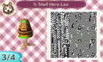 1-2 Shell Hero Leo (3).jpg