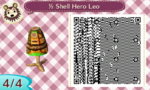 1-2 Shell Hero Leo (4).jpg