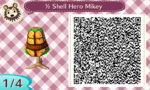 1-2 Shell Hero Mikey (1).jpg