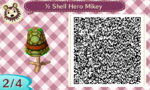 1-2 Shell Hero Mikey (2).jpg