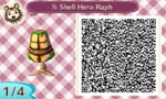 1-2 Shell Hero Raph (1).jpg