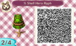 1-2 Shell Hero Raph (2).jpg