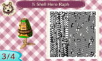 1-2 Shell Hero Raph (3).jpg