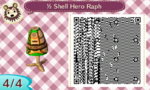 1-2 Shell Hero Raph (4).jpg