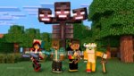 novaskin-minecraft banner 2 fixed.jpg