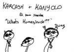 homestuck adventures 2.jpg