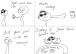 homestuck adventures 3.jpg