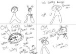 homestuck adventures 5.jpg