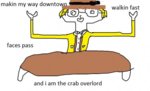 crab lord.jpg