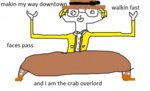 crab lord.jpg