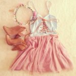 q05n3r-l-610x610-dress-shoes-hair+accessory-hat-cute-weheartit-flower+crown-white-boots-chiffon-.jpg