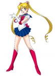 SAILOR MOON.jpg