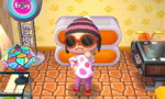 My First Complete Fabulous Outfit.JPG