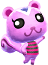 95px-Peanut_-_Animal_Crossing_New_Leaf.png