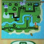 acnl_map_initialplan.jpg