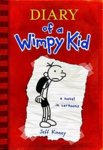 Diary_of_a_wimpy_kid.jpg