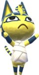 Ankha_NewLeaf_Official.jpg