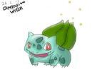 rsz_1rsz_bulbasaur.jpg