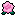 rose-pink.gif