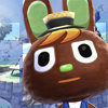 O'_Hare_-_Animal_Crossing_New_Leaf.jpg