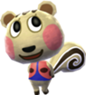 95px-Cally_NewLeaf_Official.png