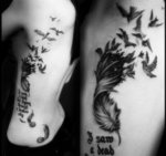 feather-tattoo-10.jpg