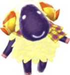 Vesta_-_Animal_Crossing_New_Leaf.jpg