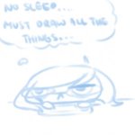 tiredmustdraw.jpg