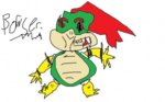 Bowser..jpg