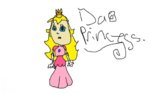 Da princess..jpg