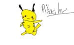 Pikachu..jpg