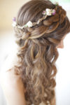 Braid-crown-and-loose-hair.jpg